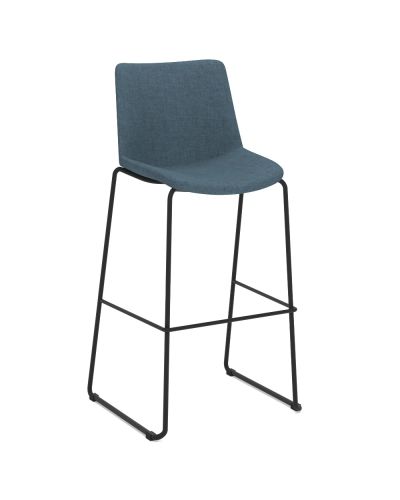 Ceno Bar Stool