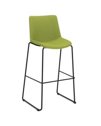 Ceno Bar Stool