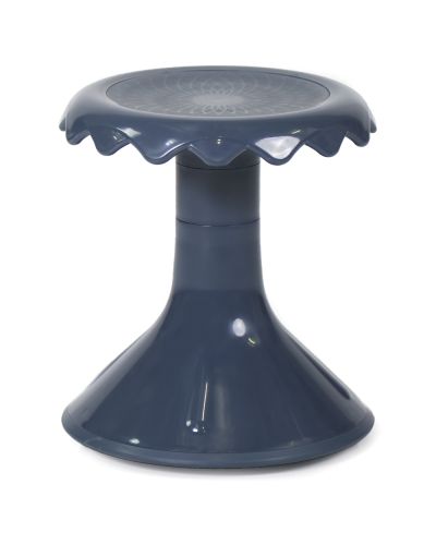 Happy Stool