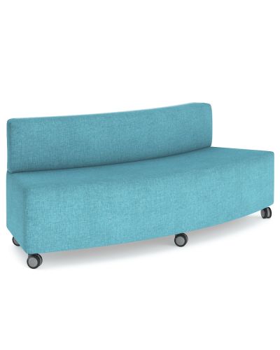 Cirkus Mobile Lounge Chair