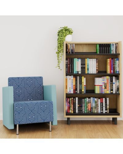 Beachcomber Marine Fabric