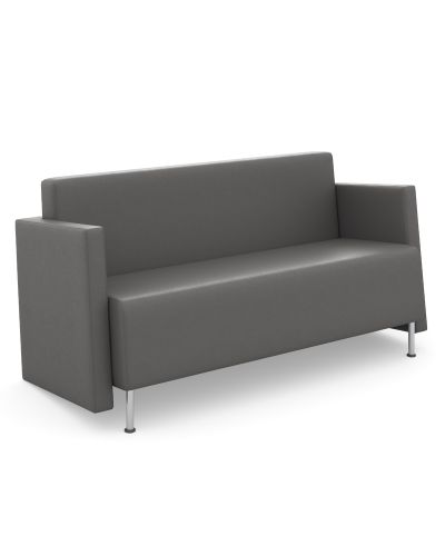 Lustrell Charisma Slate Vinyl