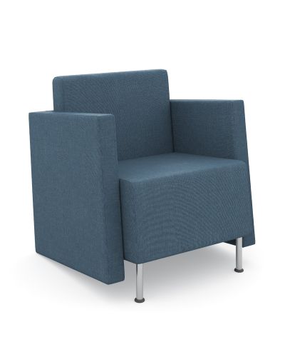 Beachcomber Marine Fabric