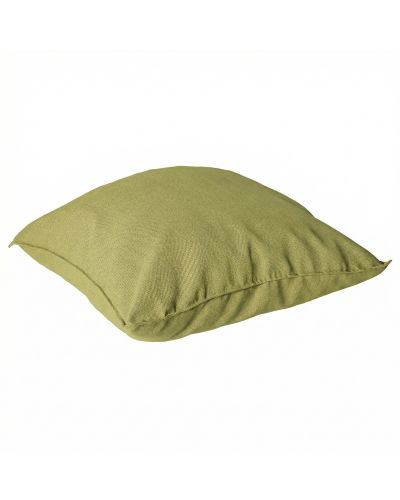 Beachcomber Kiwi Fabric