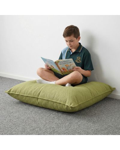 Beachcomber Kiwi Fabric