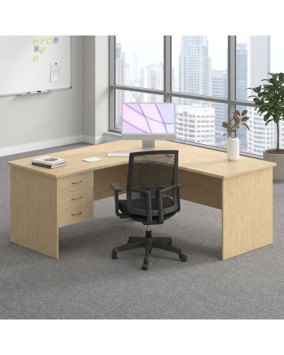 Zincworks | Without Drawers 