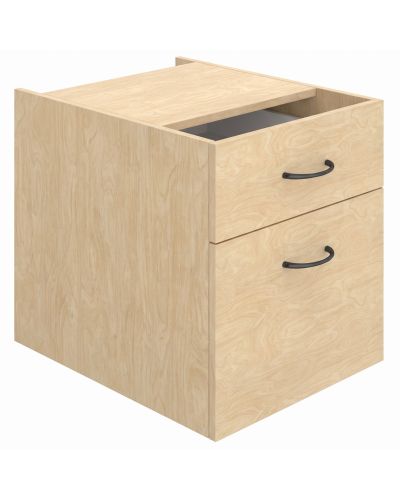 Raw Birchply