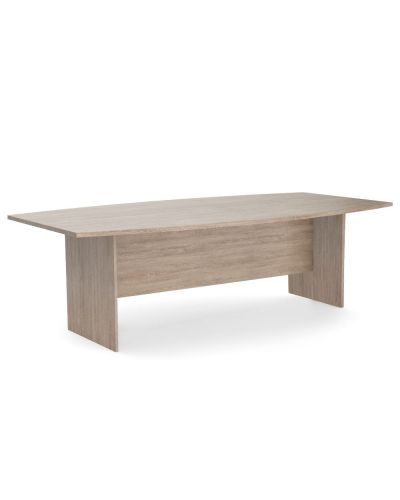 Commercial Boardroom Table