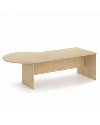 Raw Birchply