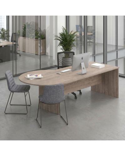 Raw Birchply