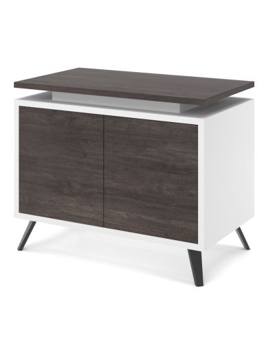 Cooper Executive Credenza
