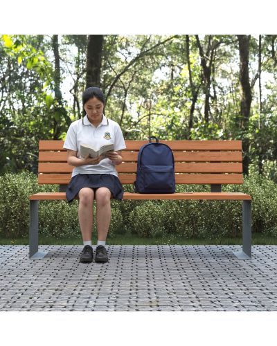 Coorong Outdoor Seat