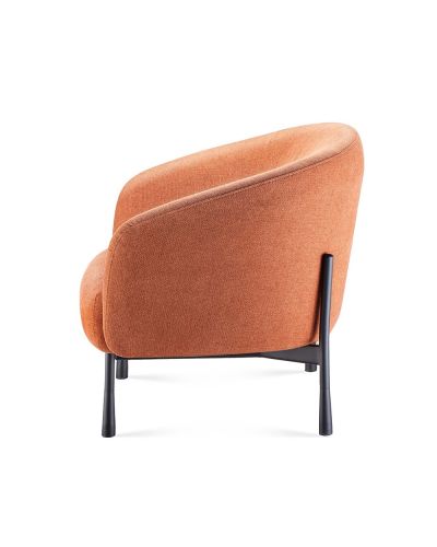 Cosmos 1 Seater Lounge