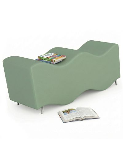 Beachcomber Atlantic Fabric