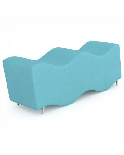 Beachcomber Atlantic Fabric