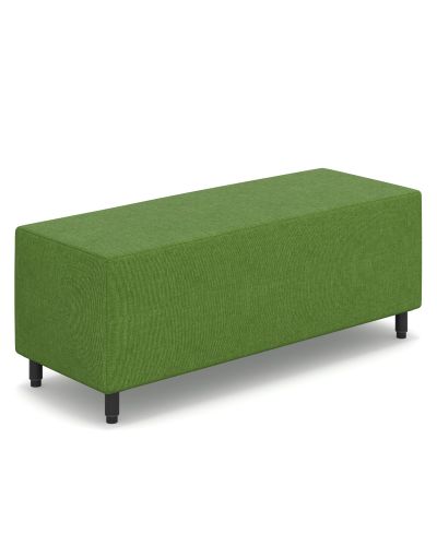 Beachcomber Fern Fabric | Static Levelling Feet