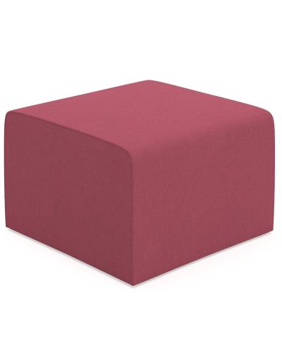300H | Beachcomber Magenta Fabric 
