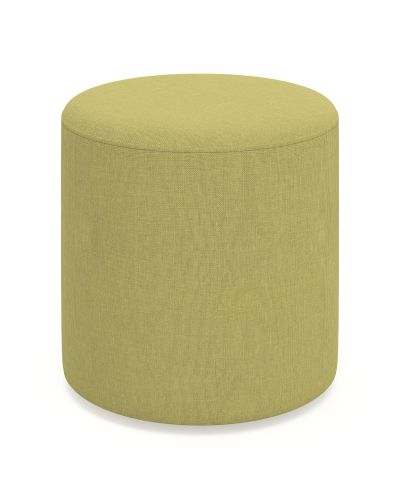 450h x 450dia | Beachcomber Kiwi Fabric 