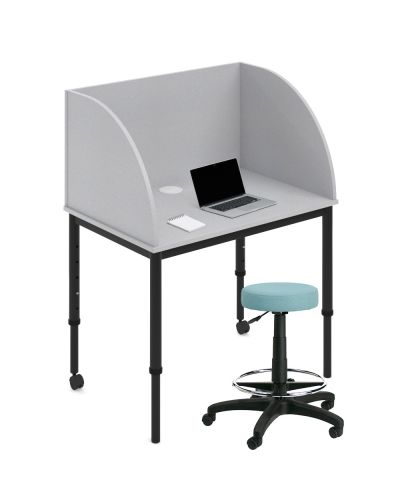 Beachcomber Midnight Fabric