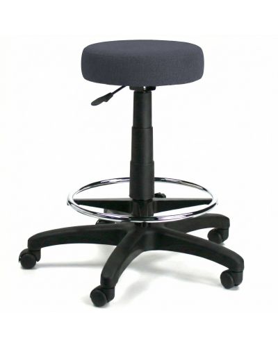 Beachcomber Midnight Fabric