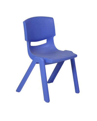 Dino Student Chair