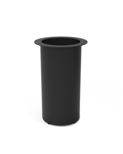 Drum Table Base