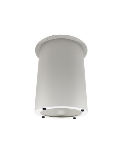 Drum Table Base