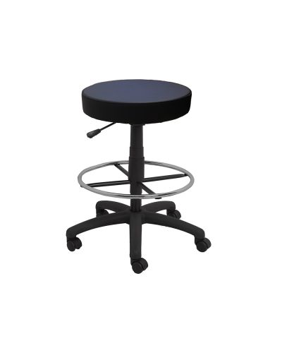 DS Counter Height Drafting Stool