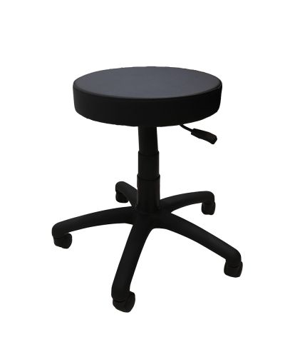 DS Desk Height Data Stool