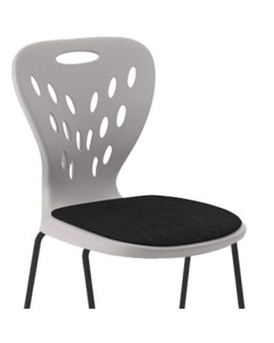 Dynami Student Chair | Size 3 | Chair Sold Separately