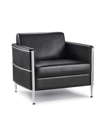 Eclipse 1 Seater Lounge