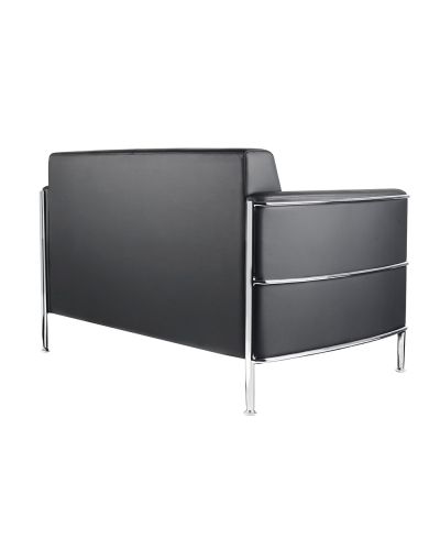 Eclipse 2 Seater Lounge