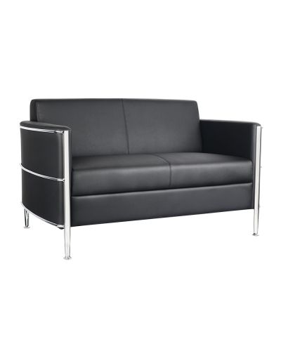 Eclipse 2 Seater Lounge