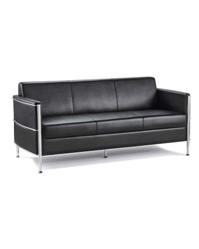 Eclipse 3 Seater Lounge