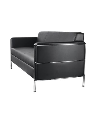 Eclipse 3 Seater Lounge