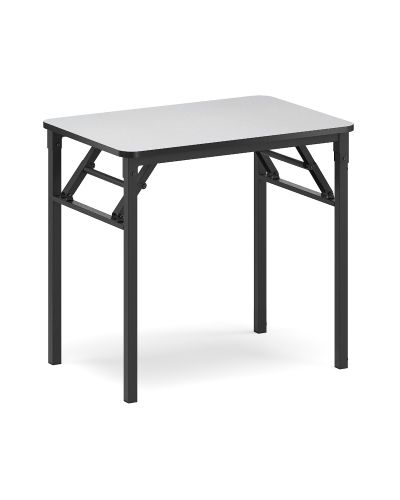Eco Folding Exam Table