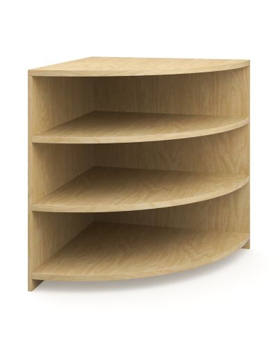 Raw Birch Ply