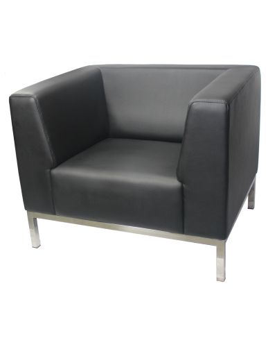 Eben One Seater Lounge