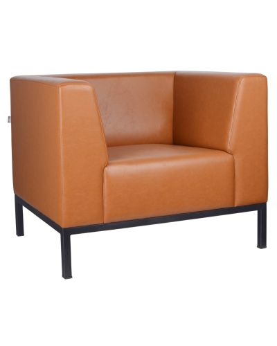 Eben One Seater Lounge
