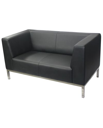 Eben Two Seater Lounge