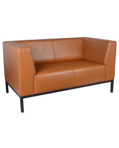 Eben Two Seater Lounge