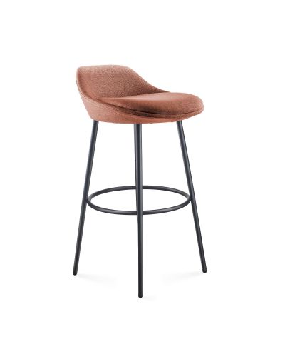 Eros Bar Stool