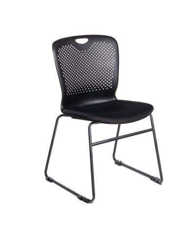 Espy Linking Chair