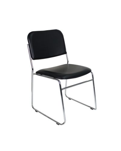 Black PU | Pictured 
