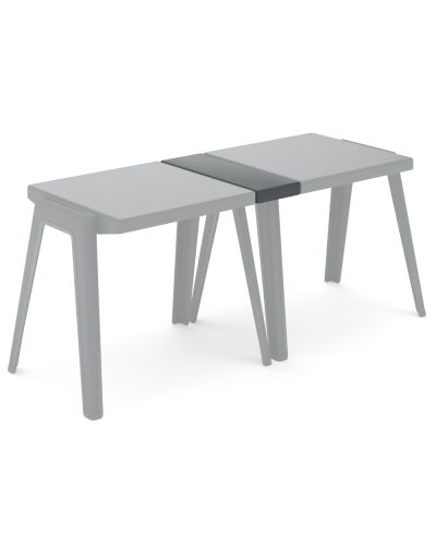 Explorer Joiner | Pictured in Setting