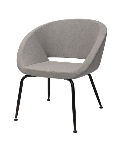 Opal Tub Chair