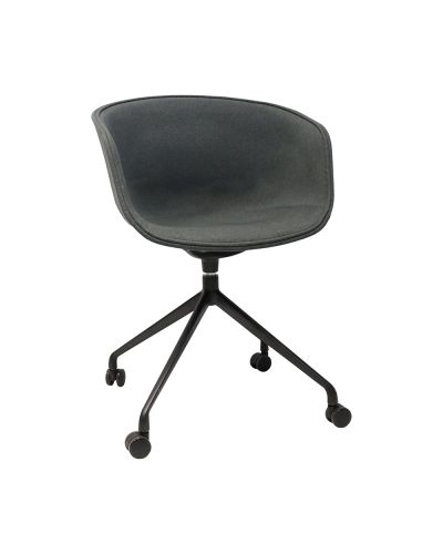 Focal Tub Chair
