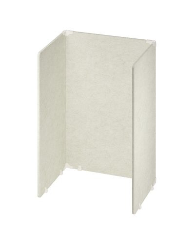 Ivory | 1200h