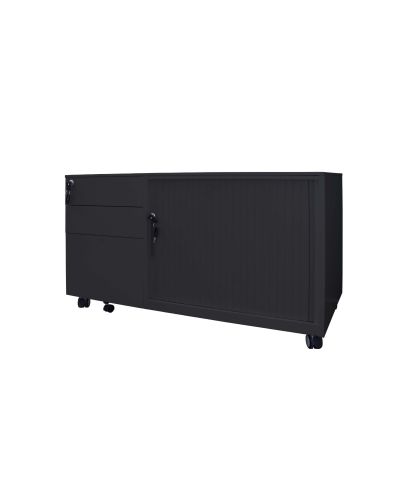  Rapidline Mobile Caddy