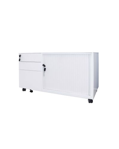  Rapidline Mobile Caddy